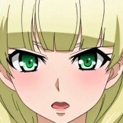 Active Raid: Kidō Kyōshūshitsu Dai-Hachi Gakari - galeria zdjęć - filmweb