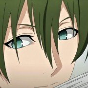 Active Raid: Kidō Kyōshūshitsu Dai-Hachi Gakari - galeria zdjęć - filmweb