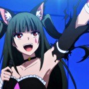 Active Raid: Kidō Kyōshūshitsu Dai-Hachi Gakari - galeria zdjęć - filmweb