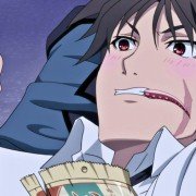 Active Raid: Kidō Kyōshūshitsu Dai-Hachi Gakari - galeria zdjęć - filmweb
