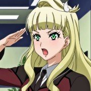 Active Raid: Kidō Kyōshūshitsu Dai-Hachi Gakari - galeria zdjęć - filmweb