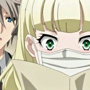 Active Raid: Kidō Kyōshūshitsu Dai-Hachi Gakari - galeria zdjęć - filmweb