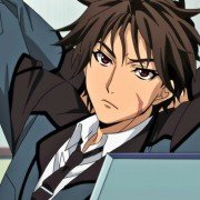 Active Raid: Kidō Kyōshūshitsu Dai-Hachi Gakari - galeria zdjęć - filmweb