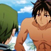 Active Raid: Kidō Kyōshūshitsu Dai-Hachi Gakari - galeria zdjęć - filmweb
