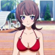 Active Raid: Kidō Kyōshūshitsu Dai-Hachi Gakari - galeria zdjęć - filmweb