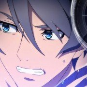 Active Raid: Kidō Kyōshūshitsu Dai-Hachi Gakari - galeria zdjęć - filmweb