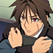 Active Raid: Kidō Kyōshūshitsu Dai-Hachi Gakari - galeria zdjęć - filmweb
