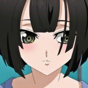 Active Raid: Kidō Kyōshūshitsu Dai-Hachi Gakari - galeria zdjęć - filmweb