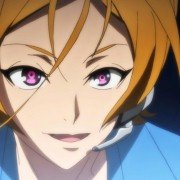 Active Raid: Kidō Kyōshūshitsu Dai-Hachi Gakari - galeria zdjęć - filmweb