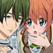 Active Raid: Kidō Kyōshūshitsu Dai-Hachi Gakari - galeria zdjęć - filmweb