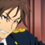 Active Raid: Kidō Kyōshūshitsu Dai-Hachi Gakari - galeria zdjęć - filmweb