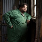 Nikt nie wie, że tu jestem - galeria zdjęć - filmweb