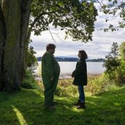 Nikt nie wie, że tu jestem - galeria zdjęć - filmweb