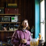 Nikt nie wie, że tu jestem - galeria zdjęć - filmweb