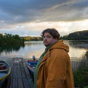 Nikt nie wie, że tu jestem - galeria zdjęć - filmweb