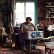 Nikt nie wie, że tu jestem - galeria zdjęć - filmweb