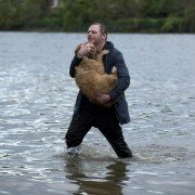 Czego dusza zapragnie - galeria zdjęć - filmweb