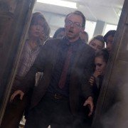 Absolutely Anything - galeria zdjęć - filmweb