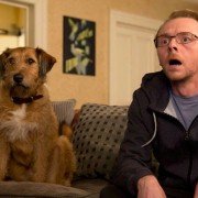 Absolutely Anything - galeria zdjęć - filmweb