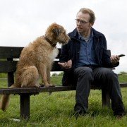 Absolutely Anything - galeria zdjęć - filmweb