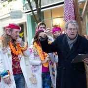 Czego dusza zapragnie - galeria zdjęć - filmweb