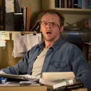 Neil