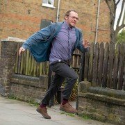 Absolutely Anything - galeria zdjęć - filmweb