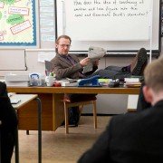 Absolutely Anything - galeria zdjęć - filmweb