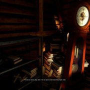What Never Was - galeria zdjęć - filmweb