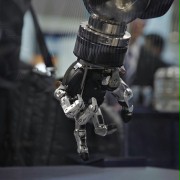 The Truth About Killer Robots - galeria zdjęć - filmweb