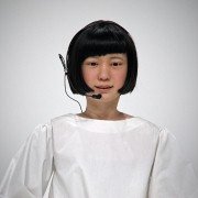 The Truth About Killer Robots - galeria zdjęć - filmweb