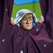 Chłopcy pani Brown - galeria zdjęć - filmweb