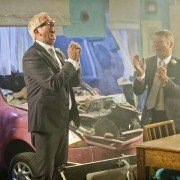 Chłopcy pani Brown - galeria zdjęć - filmweb