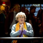 Chłopcy pani Brown - galeria zdjęć - filmweb