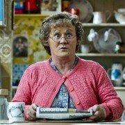 Chłopcy pani Brown - galeria zdjęć - filmweb