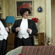 Chłopcy pani Brown - galeria zdjęć - filmweb