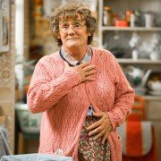 Mrs. Brown's Boys - galeria zdjęć - filmweb