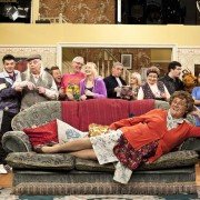 Chłopcy pani Brown - galeria zdjęć - filmweb