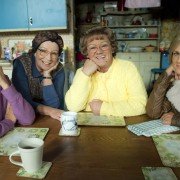 Chłopcy pani Brown - galeria zdjęć - filmweb