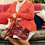 Mrs. Brown's Boys - galeria zdjęć - filmweb