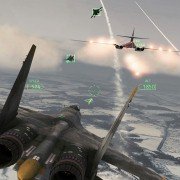 Ace Combat 7: Skies Unknown - galeria zdjęć - filmweb