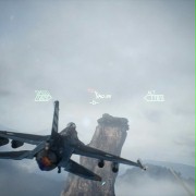 Ace Combat 7: Skies Unknown - galeria zdjęć - filmweb
