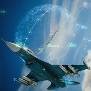 Ace Combat 7: Skies Unknown - galeria zdjęć - filmweb