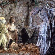 The Dark Crystal - galeria zdjęć - filmweb