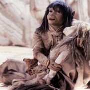 Ciemny kryształ - galeria zdjęć - filmweb