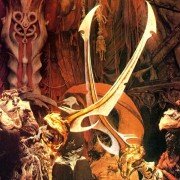 The Dark Crystal - galeria zdjęć - filmweb