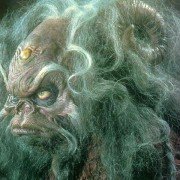 The Dark Crystal - galeria zdjęć - filmweb