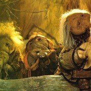 The Dark Crystal - galeria zdjęć - filmweb