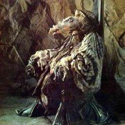 The Dark Crystal - galeria zdjęć - filmweb