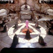 The Dark Crystal - galeria zdjęć - filmweb